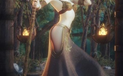 巨胸美女狂喷奶水www网麻豆